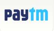 Payment method 4